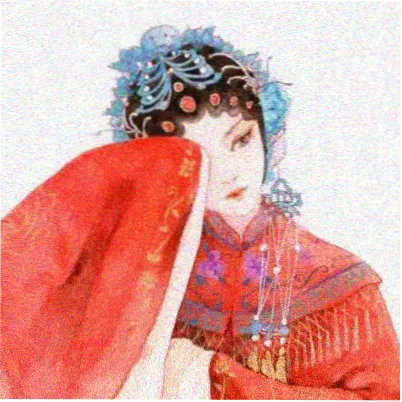 王星越 饰演 萧逸